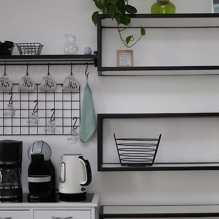 Apartma Javorscek Bovec Esterno foto