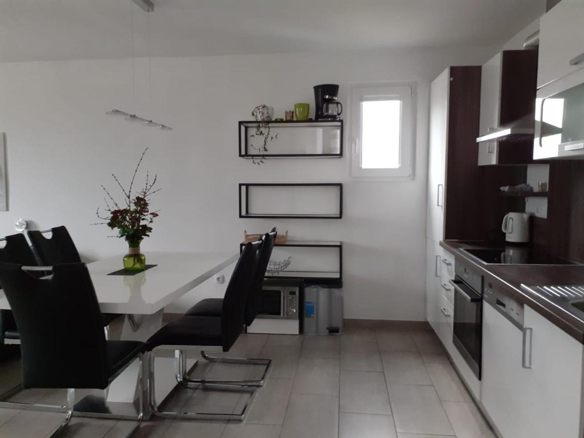 Apartma Javorscek Bovec Esterno foto