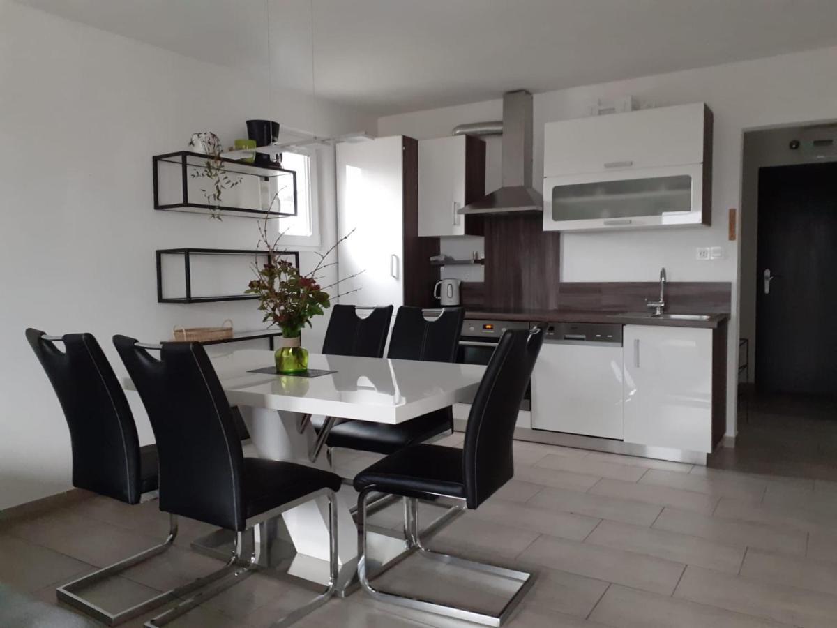 Apartma Javorscek Bovec Esterno foto