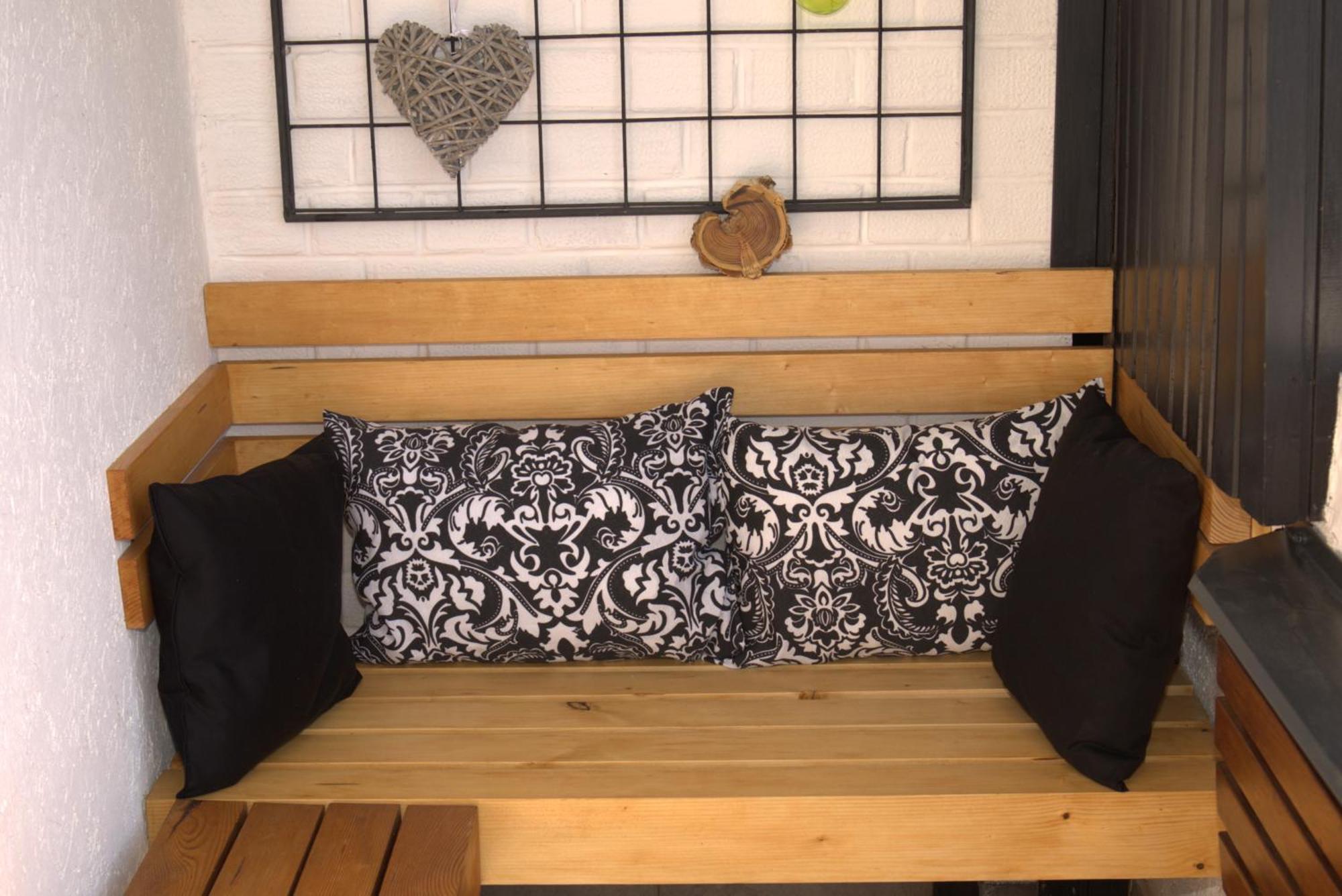 Apartma Javorscek Bovec Esterno foto