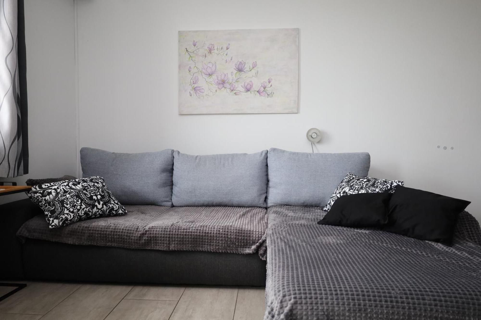 Apartma Javorscek Bovec Esterno foto