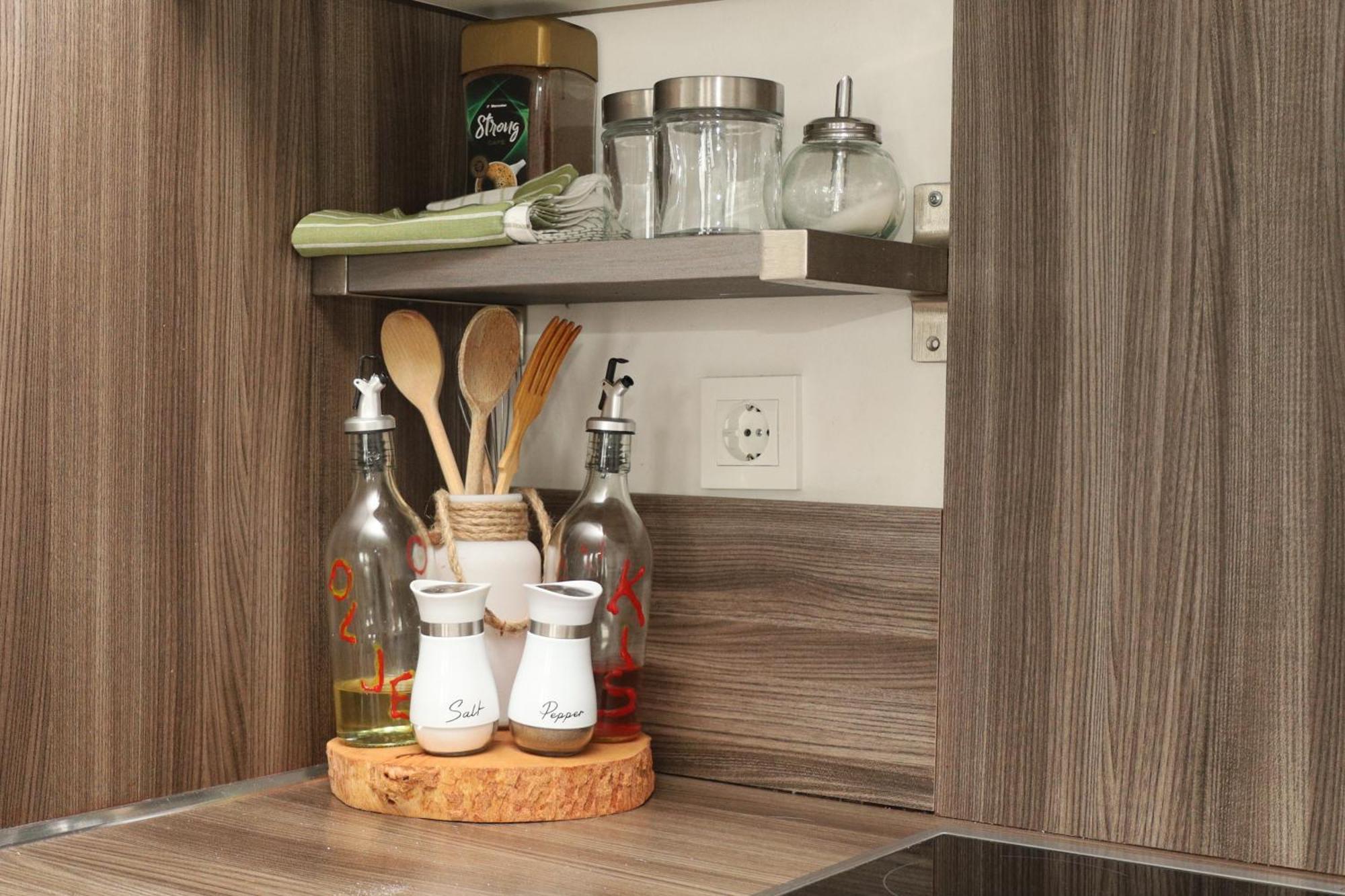 Apartma Javorscek Bovec Esterno foto