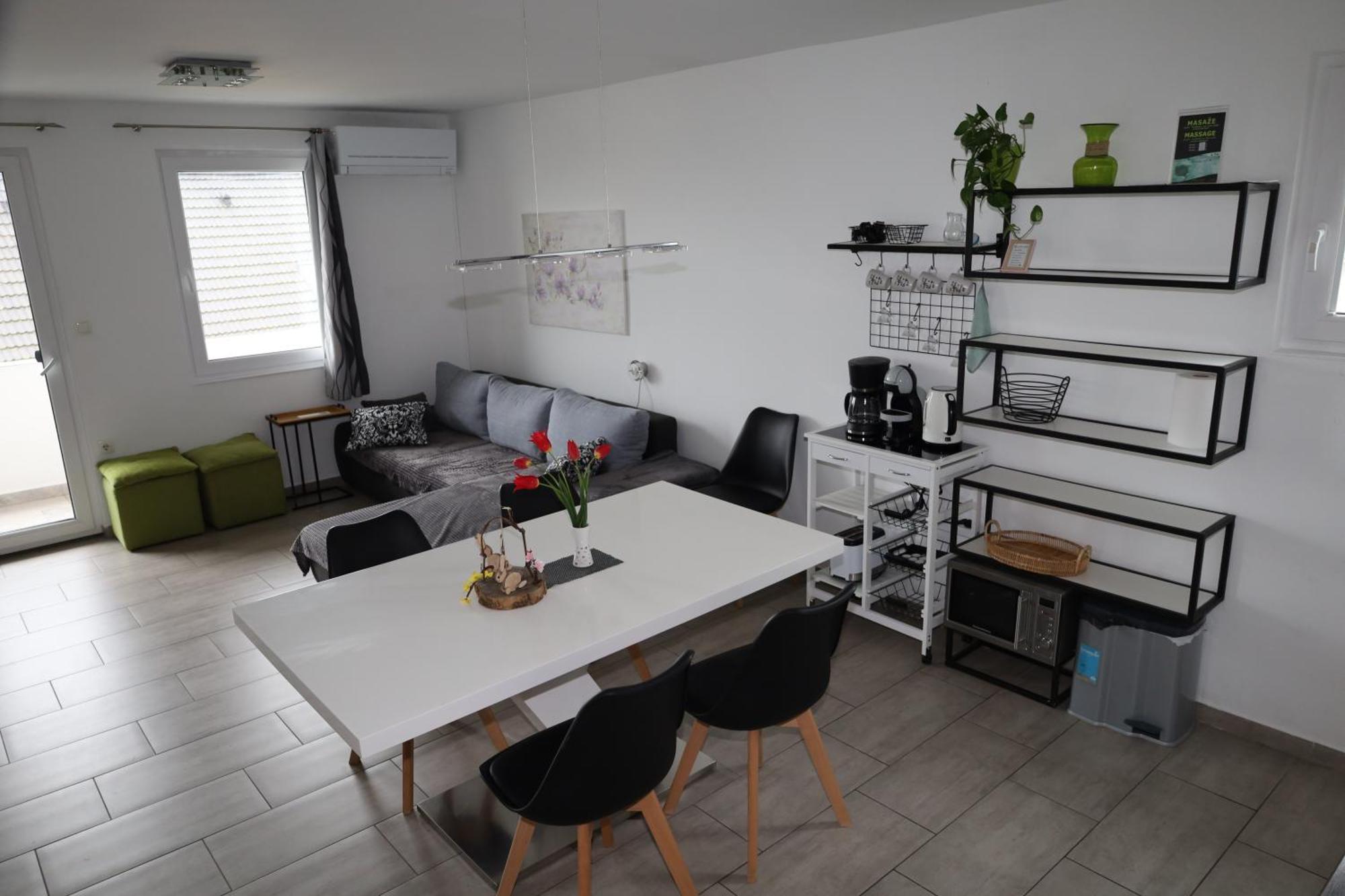 Apartma Javorscek Bovec Esterno foto