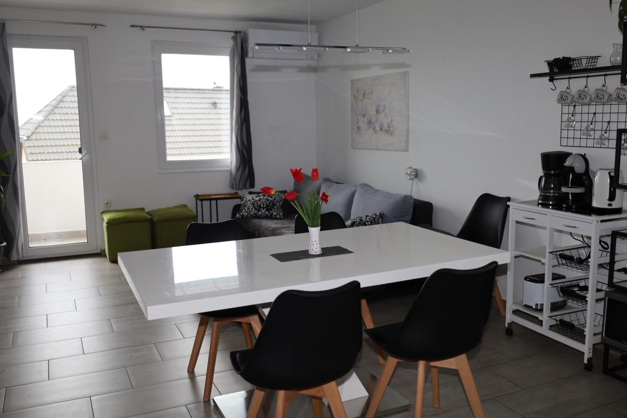 Apartma Javorscek Bovec Esterno foto