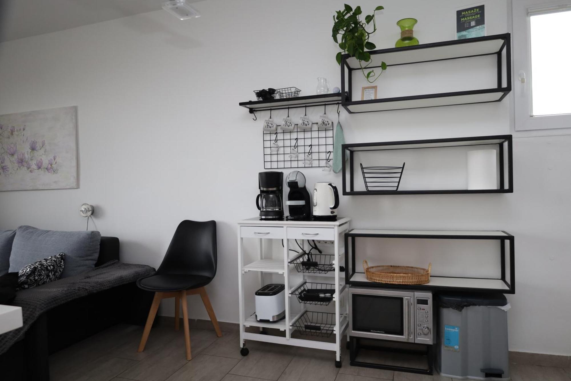 Apartma Javorscek Bovec Esterno foto