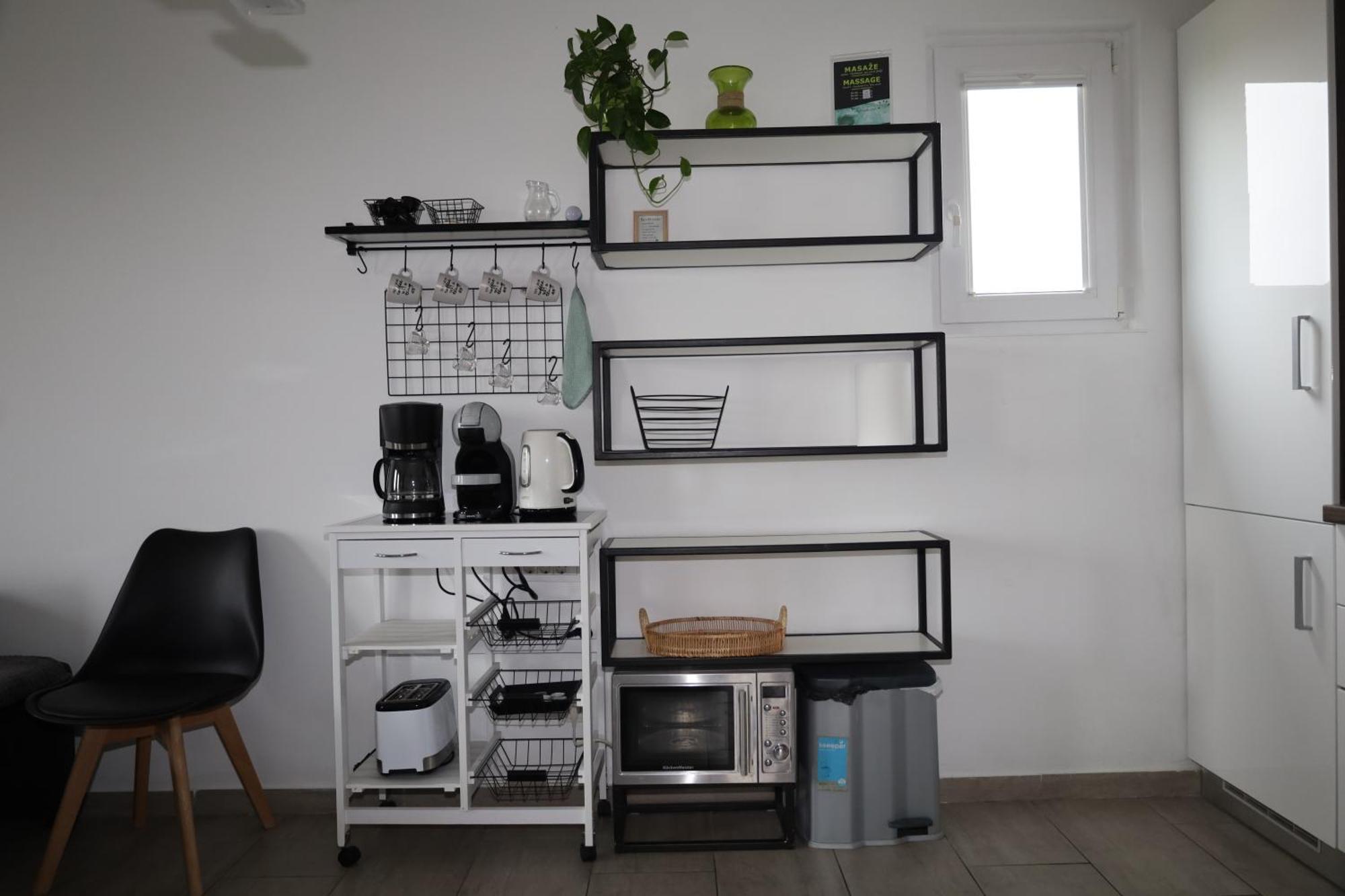 Apartma Javorscek Bovec Esterno foto